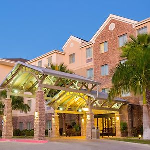 Staybridge Suites Mcallen By Ihg